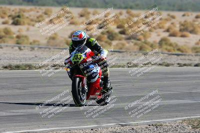 media/Oct-19-2024-CVMA (Sat) [[7df39c5a0d]]/Race 7-Formula 40/